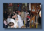 P1000297 (Medium)